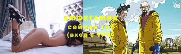 шишки Балабаново