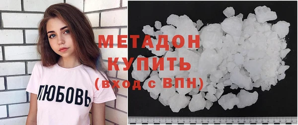 шишки Балабаново