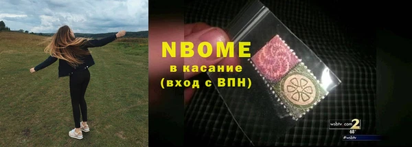 шишки Балабаново
