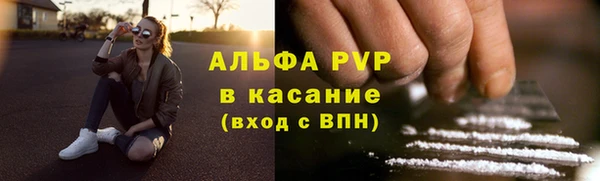 дмт Белокуриха