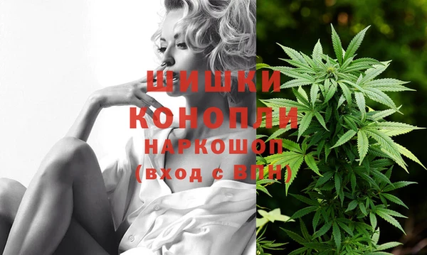 дмт Белоозёрский