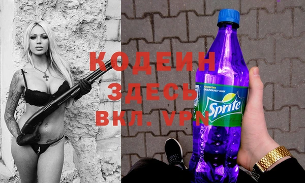 шишки Балабаново